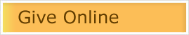 Give Online Give Online